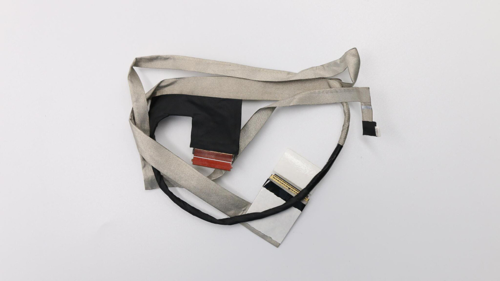 Кабель матрицы для ноутбука Lenovo G580 (90200978), оригинал