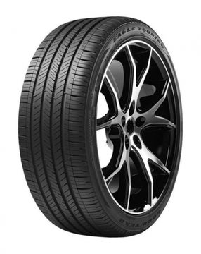Goodyear Eagle Touring 265/35 R21 101H PORSCHE
