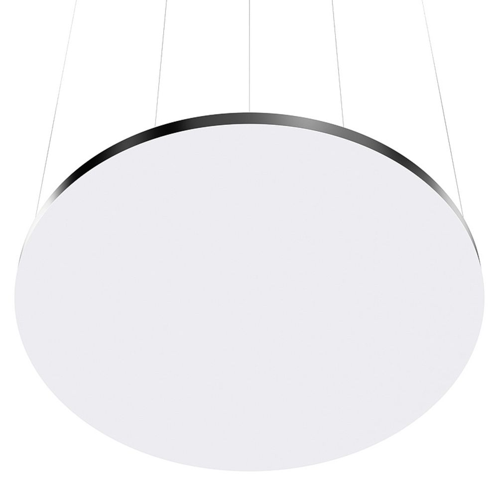 Светильник круглый большой FS-TG-KS 460Вт 1600мм