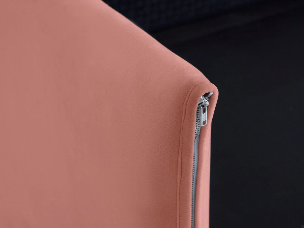 Кровать-кушетка Milano