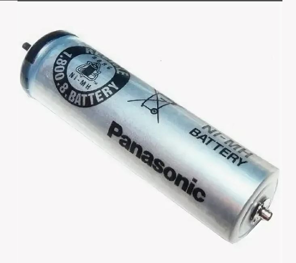 Аккумулятор Panasonic AA-1100S-L08