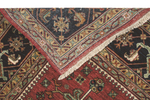Karakuli 250 x 295 см