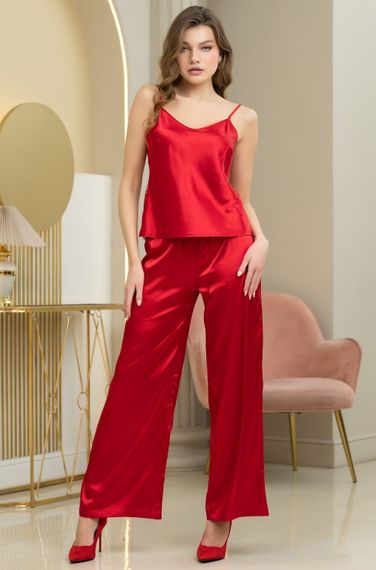 Элегантный комплект Mia-Amore ESTER 7296