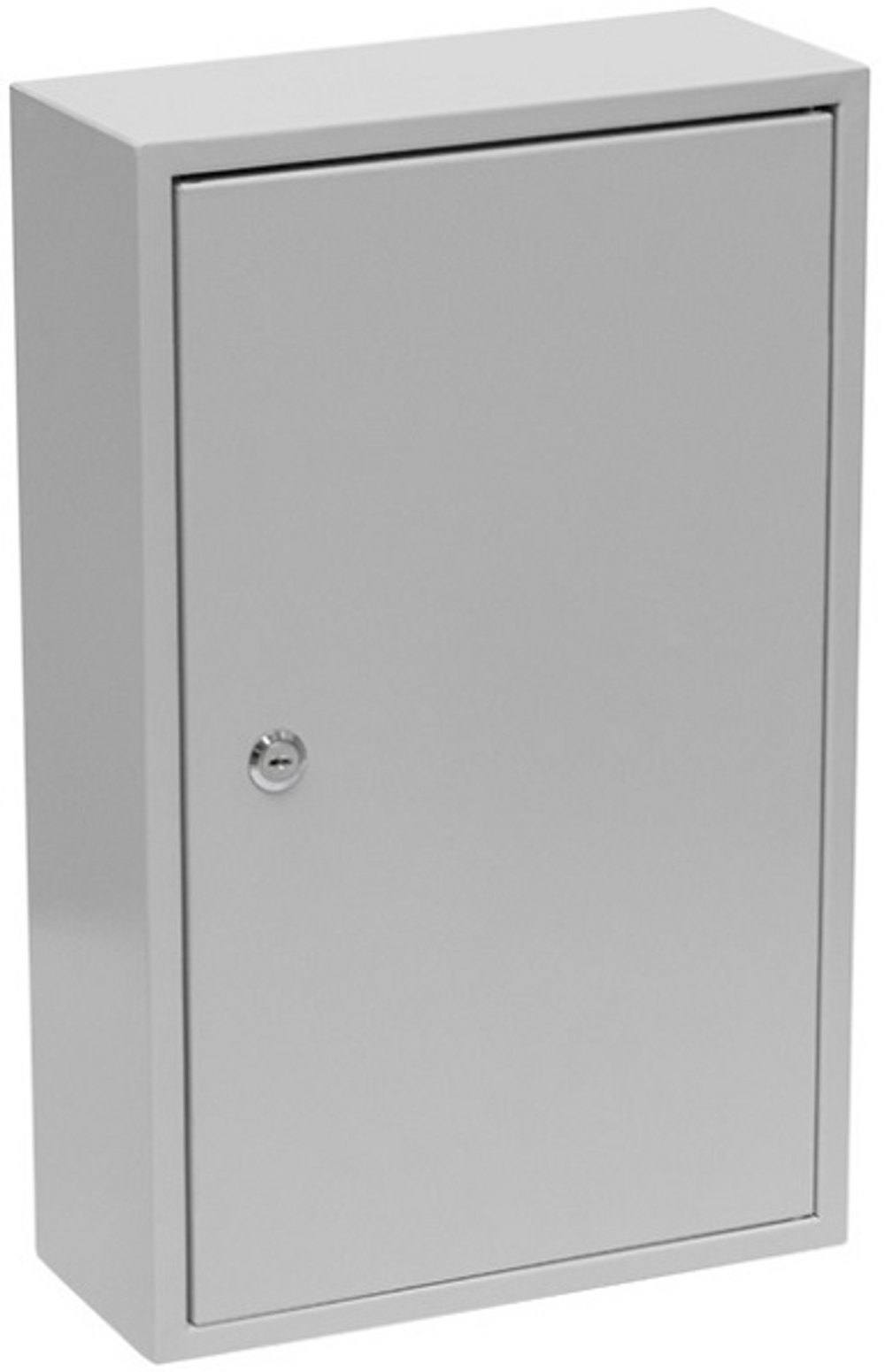 Щит распределительный EKF mb21-36-bas