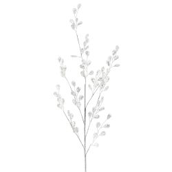 GAEM Изделие декоративное "Ветка", L20 W20 H73 см