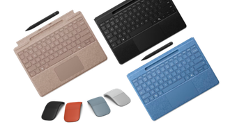 АКСЕССУАРЫ