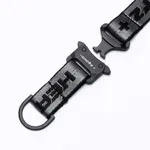 Брелок Heartz «Amareguard» V2.0 Buckle Lanyard