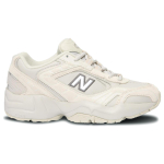 Кроссовки New Balance NB 452, WX452SR