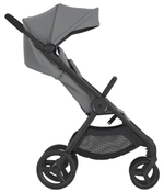 Детская коляска Anex iQ Basic NT 2 в 1 Loft