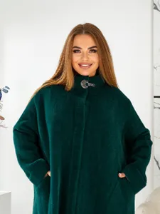 Альпака УК-320-7 Fabrika