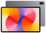 Планшет Huawei MatePad SE AGS6-W09 11 дюйм 6 Гб/128 Гб серый