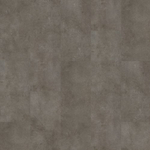 SPC-плитка Adelar Eterna Ac Ponza 14987LH