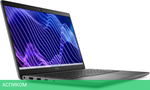 Ноутбук Dell Latitude 3540-7853