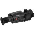 Тепловизионный прицел Sytong RM03-50 (384x288, F50 мм, 4x, 12 µm, NETD <30 mK)