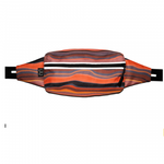 Сумка Enklepp Marathon Waist Bag