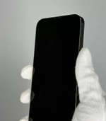 iPhone 13 Pro, 256 ГБ б/у