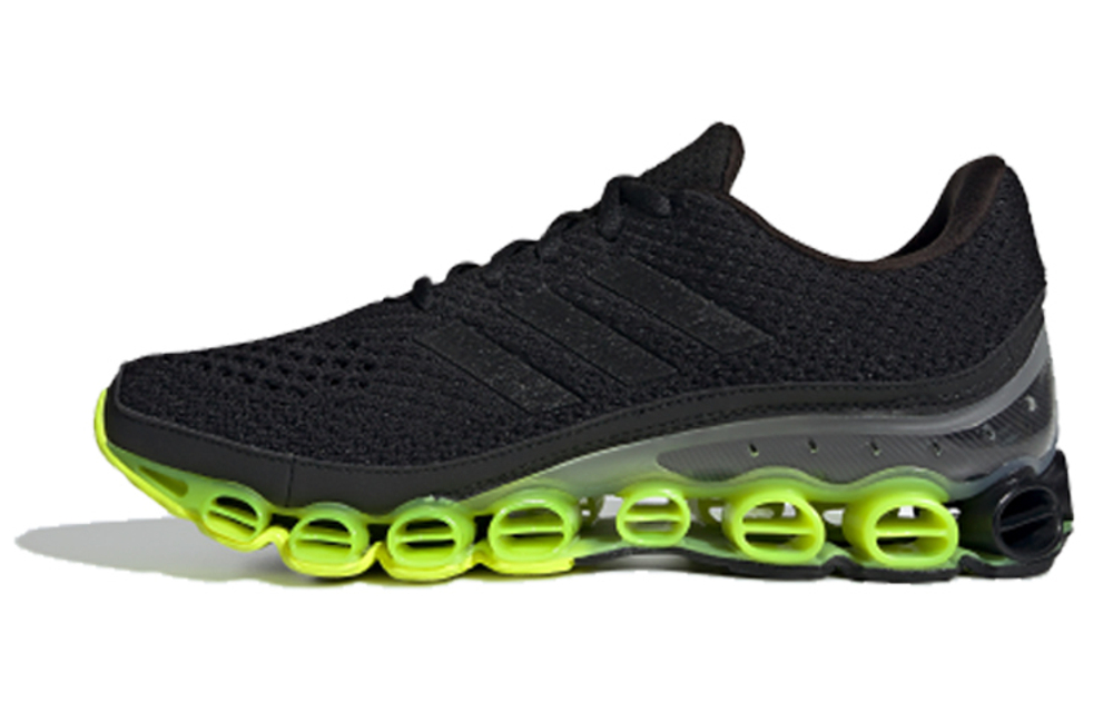 Кроссовки Adidas Microbounce