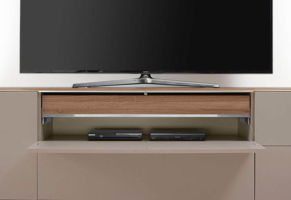 Комод Yomei S100 lowboard