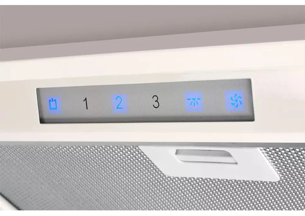 Вытяжка Kuppersberg INLINEA 52 C