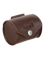 Набор стопок Helios 60мл Рыбалка дело клевое 3шт (HS-LPT-4-60)