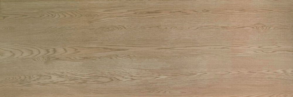 Керамогранит Kauri Beige 5.6 Mm 100x300