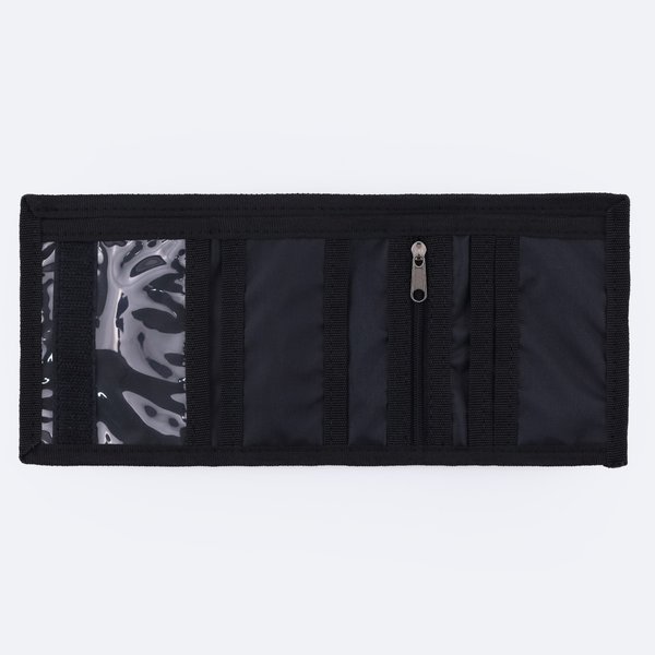 Кошелек Anteater Wallet (haki) артикул:Co4dzqVNh-ZaYsE3jU96R1 - купить в магазине Дайс