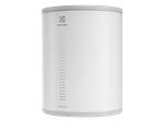 Водонагреватель Electrolux EWH 10 Genie ECO O