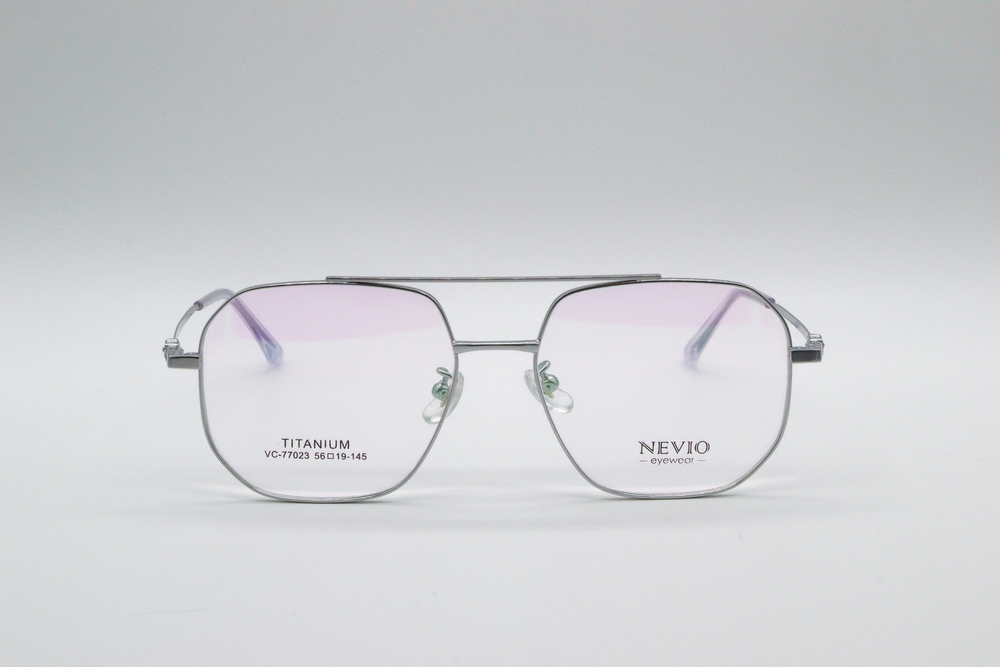 Изг. оправы Nevio VC-77023 C6