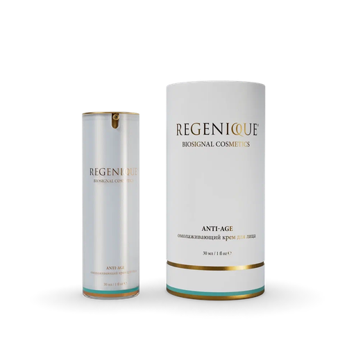 REGENIQUE Регенерирующий крем для лица, 20 мл