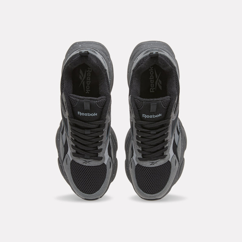 Кроссовки мужские REEBOK CHARGE RUN