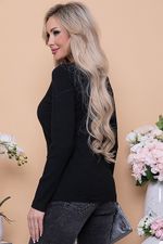 Джемпер 41700 Avili