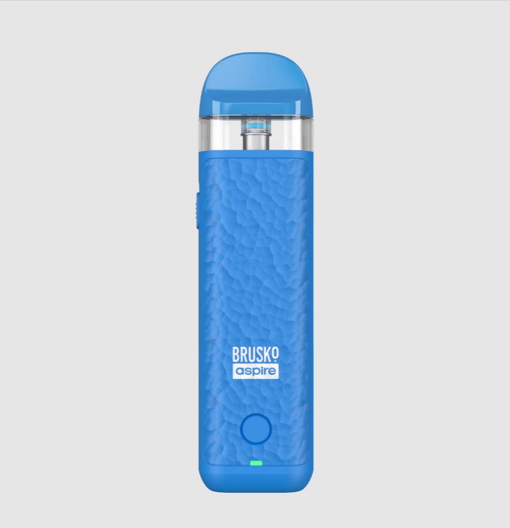 ЭСДН Brusko Minican 4 (700mAh/3ml)