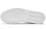 Кроссовки Jordan Air Jordan 1 Noise Cancelling