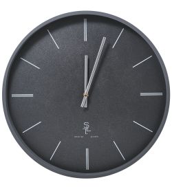 SLT-227 Часы настенные