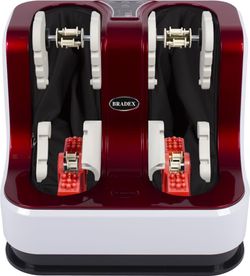 Массажёр для стоп и икр Bradex KZ 0477