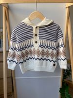 Свитер Janie and Jack