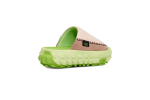 UGG Venture Daze Slide - Ceramic/Caterpillar