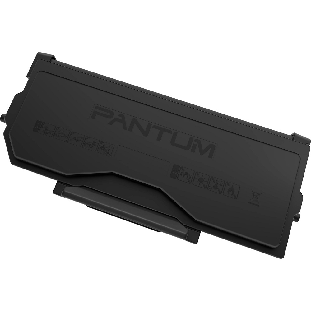 Тонер-картридж  Pantum TL-5120P