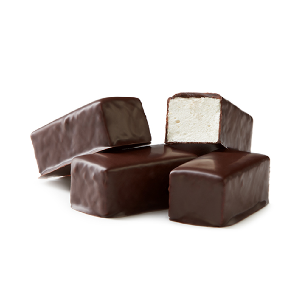 Птичье молоко вес Конди (7959)