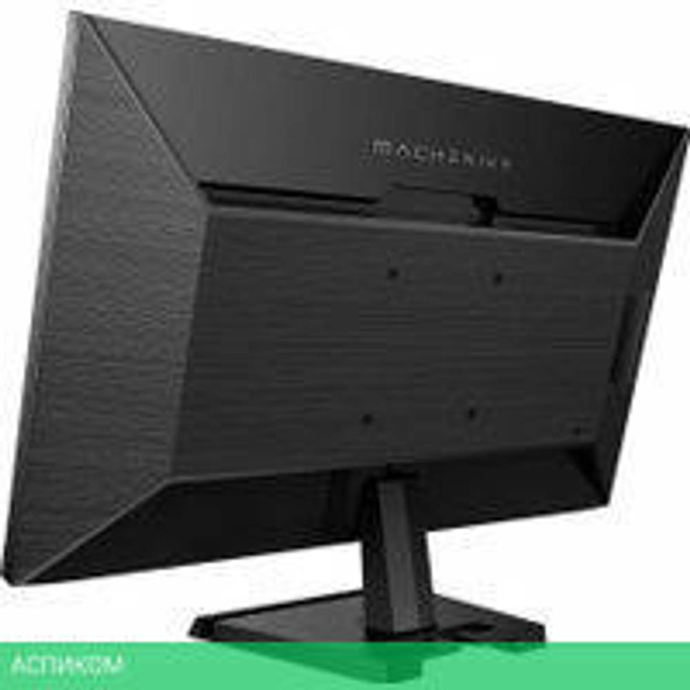 Игровой монитор Machenike MKF25F300