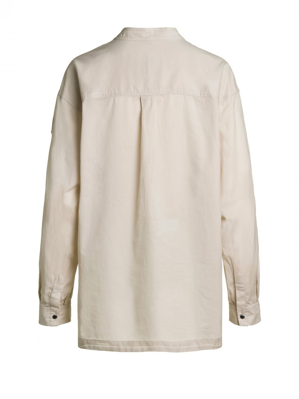 Рубашка женская Nevaen PARAJUMPERS