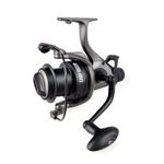 F-Fishing Катушка карповая Carp Symbol 7000 FS