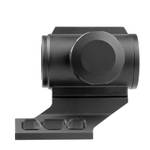Прицел коллиматорный Veber Wolf Alfa RD1X20MRS mini
