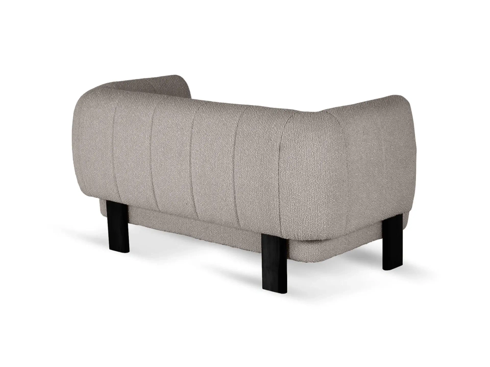 Диван Cassis 2х местный