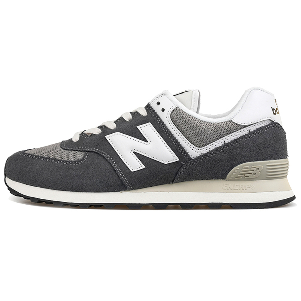 Кроссовки New Balance NB 574, ML574HD2