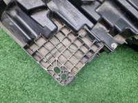 Фара правая EXEED VX (2021-2024) LED