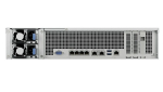 Сетевое хранилище Synology SA3610