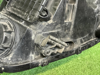 Фара правая Genesis G90 (2018-2022) LED