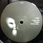 Sigur Ros / Von (2LP+CD)