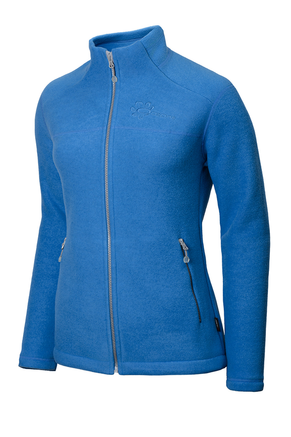 КУРТКА ЖЕНСКАЯ o3 Ozone FRIDA